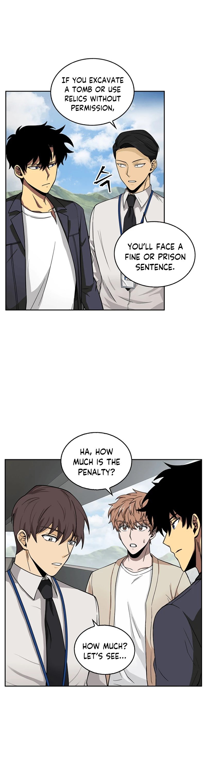 Page 11 of Chapter 82