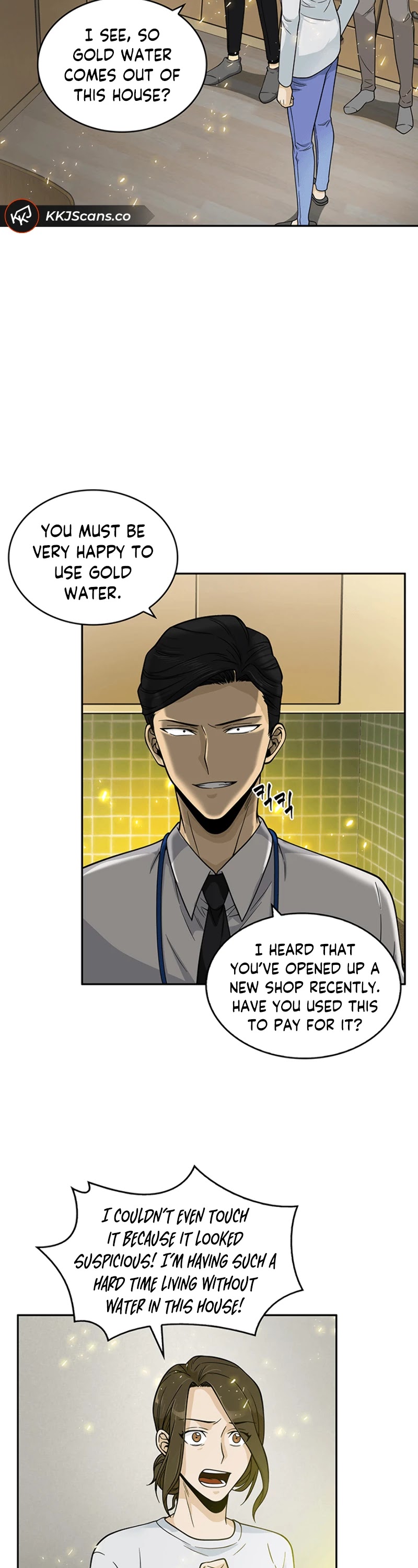 Page 16 of Chapter 82