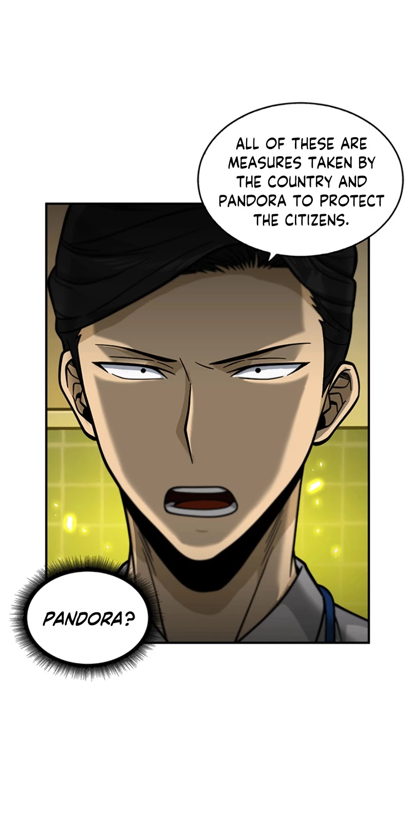 Page 18 of Chapter 82