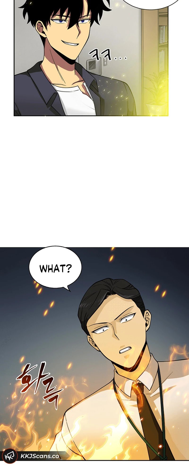 Page 21 of Chapter 82