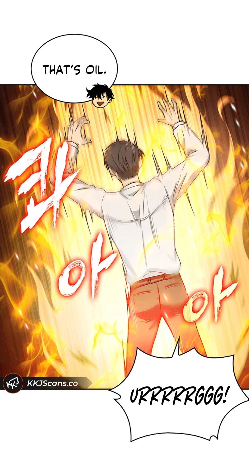 Page 26 of Chapter 82