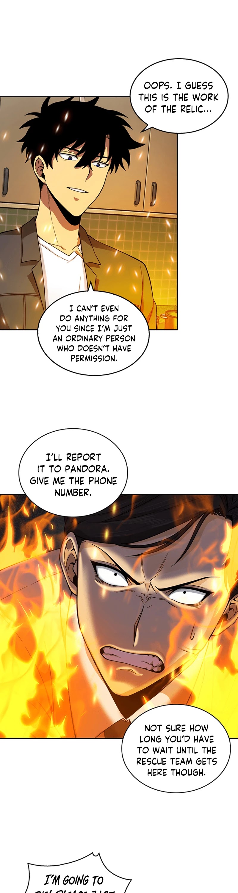 Page 28 of Chapter 82