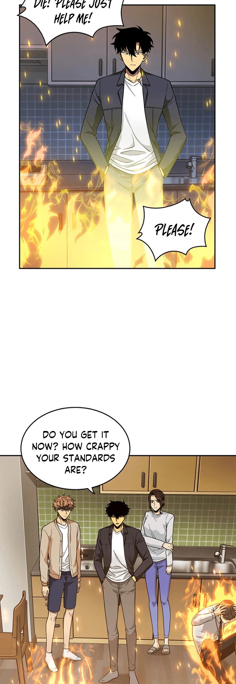 Page 29 of Chapter 82