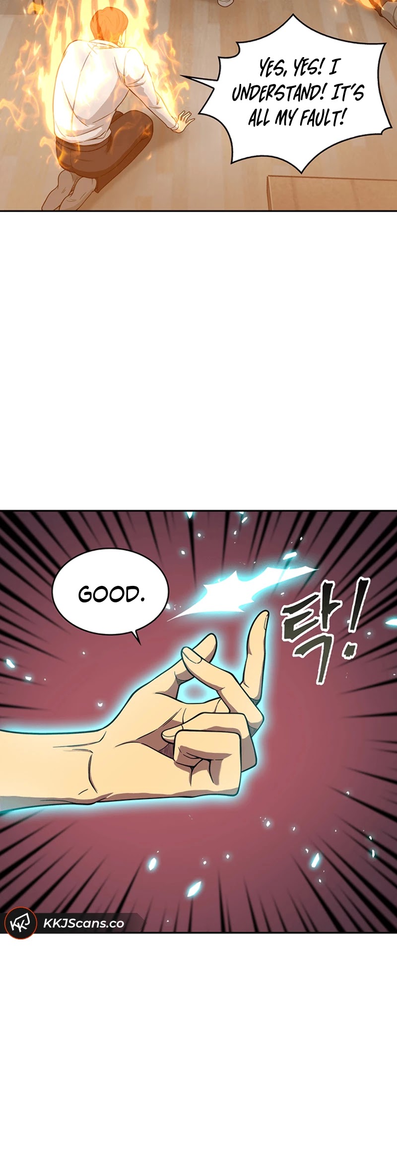 Page 30 of Chapter 82