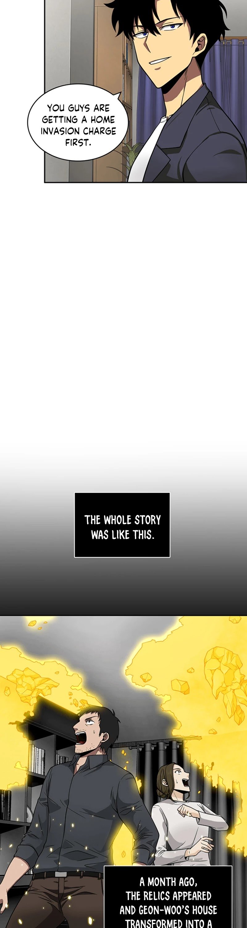 Page 35 of Chapter 82