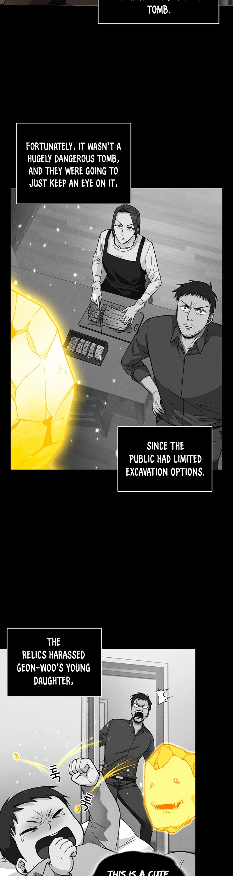 Page 36 of Chapter 82
