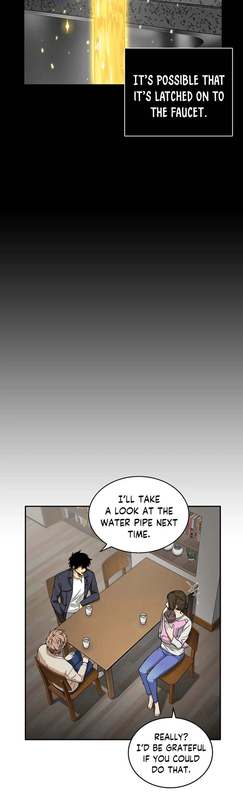 Page 38 of Chapter 82