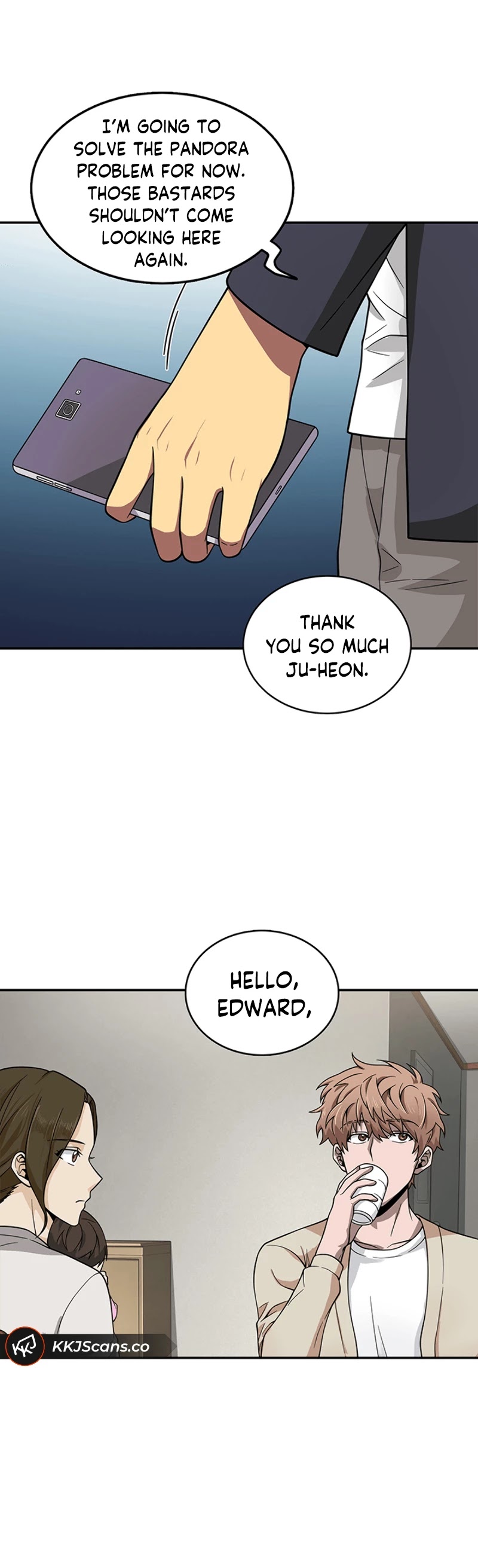 Page 39 of Chapter 82