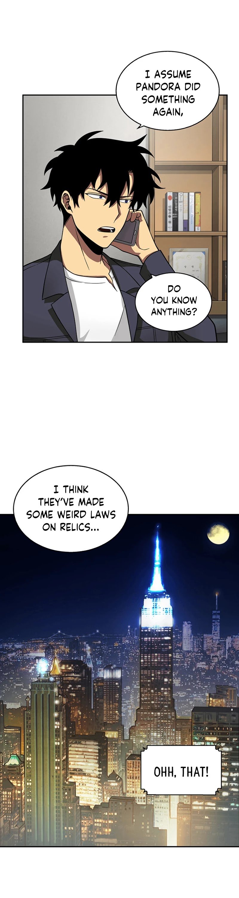 Page 40 of Chapter 82