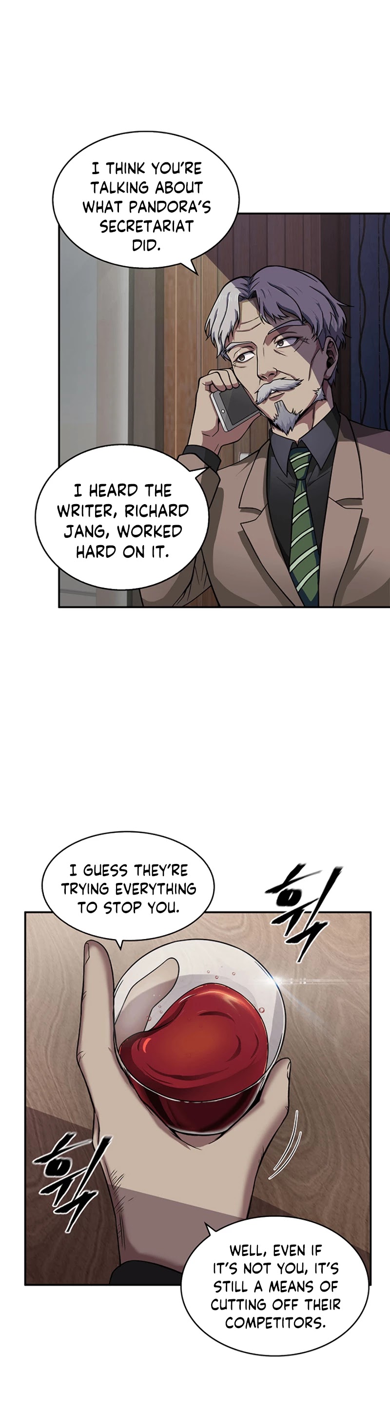 Page 41 of Chapter 82