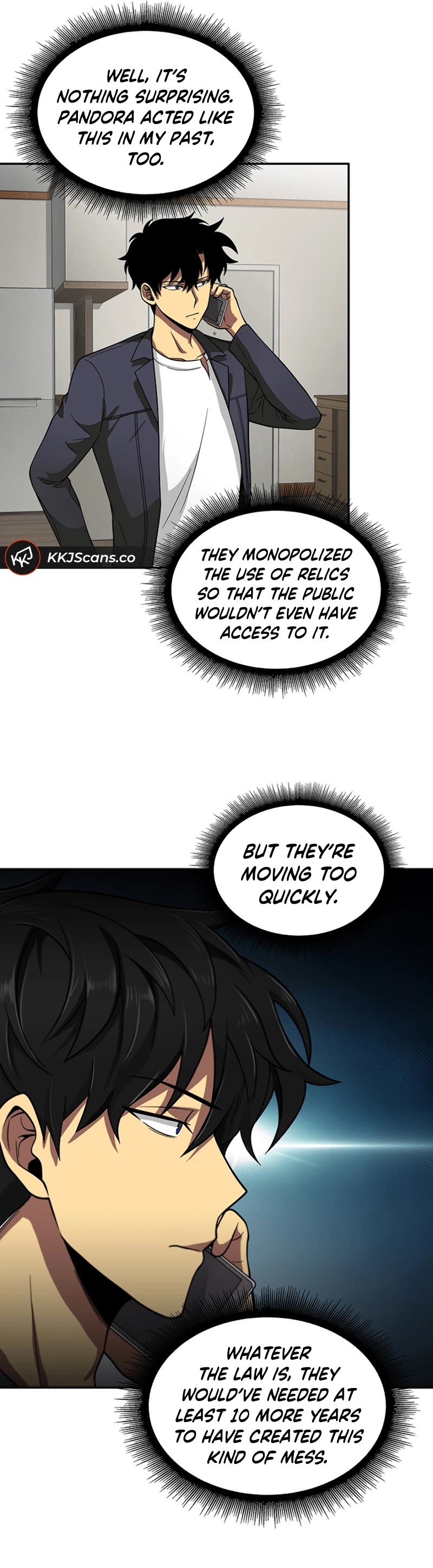Page 42 of Chapter 82
