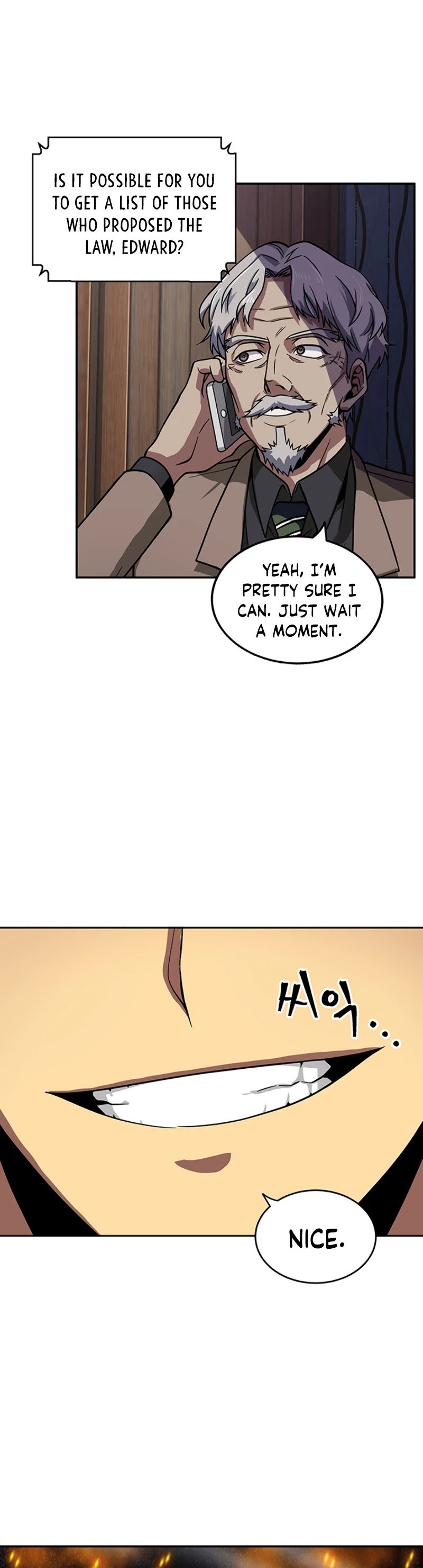 Page 43 of Chapter 82
