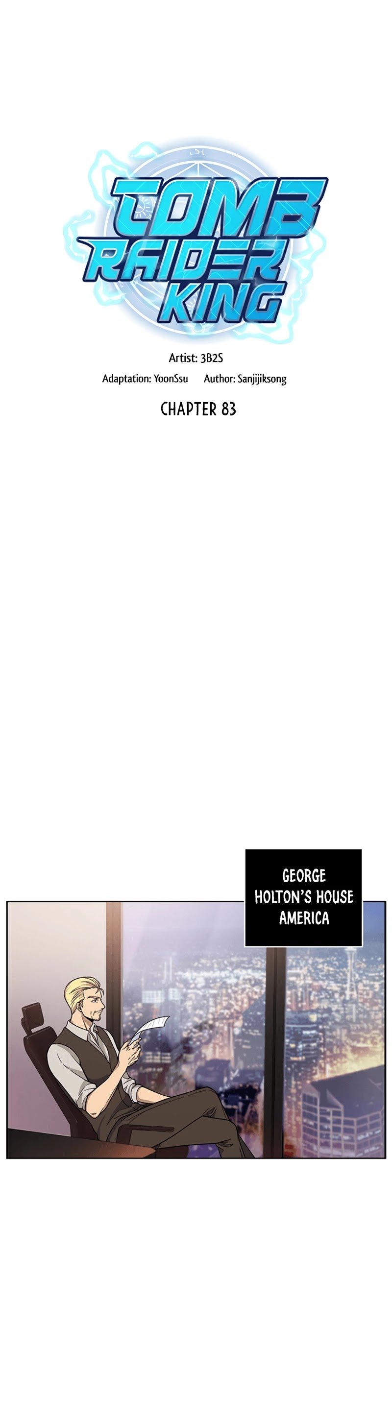 Page 2 of Chapter 83