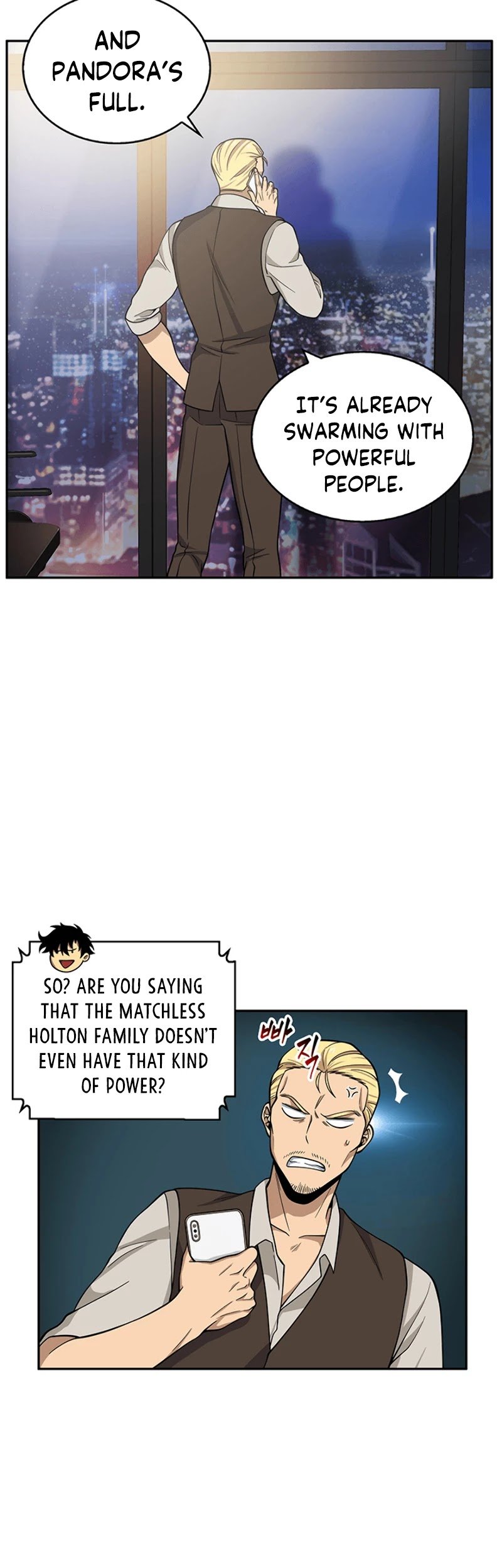 Page 5 of Chapter 83