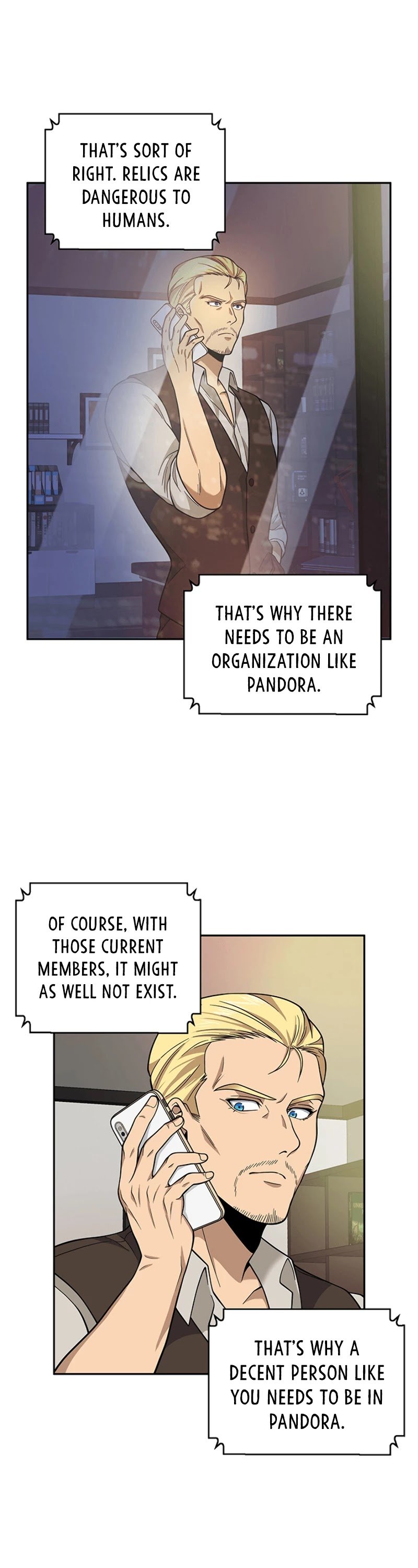 Page 7 of Chapter 83