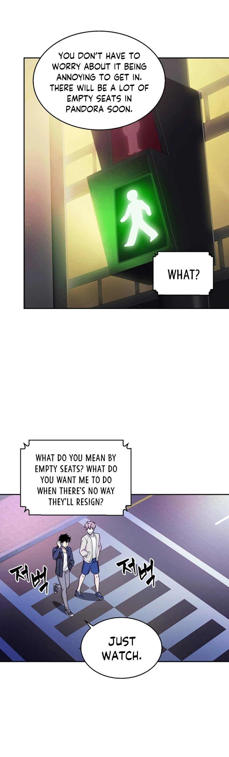 Page 8 of Chapter 83