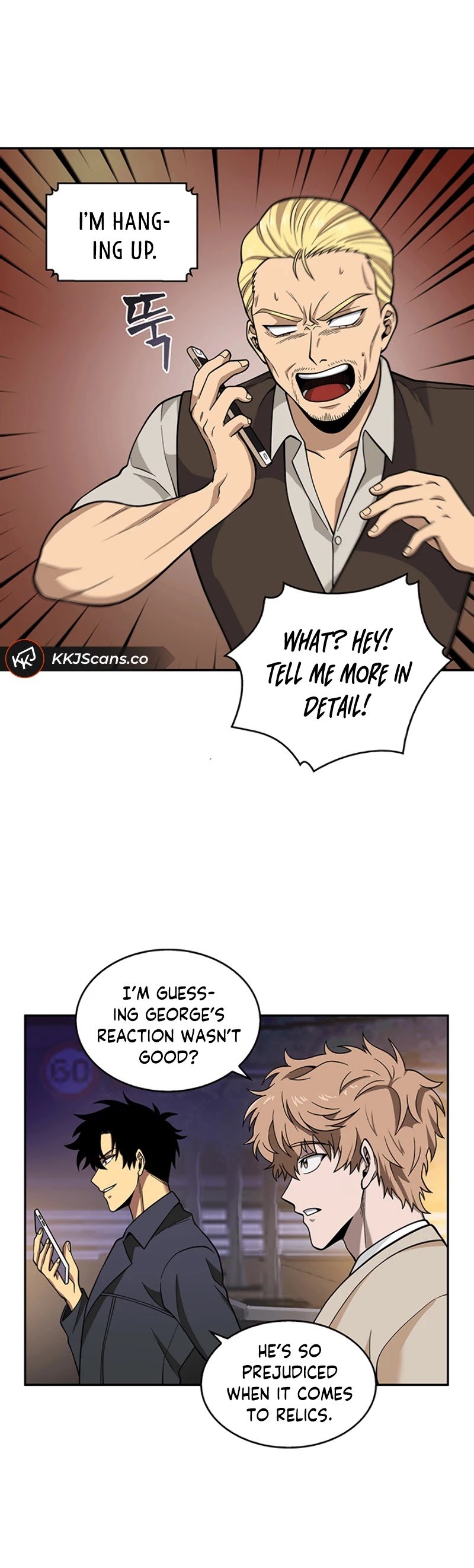 Page 9 of Chapter 83