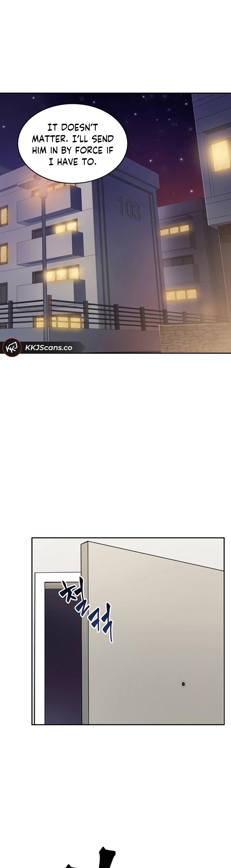 Page 10 of Chapter 83