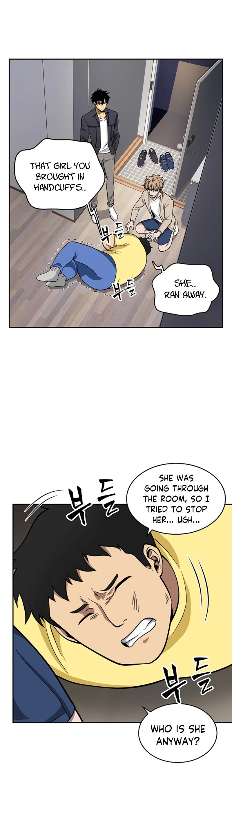 Page 12 of Chapter 83