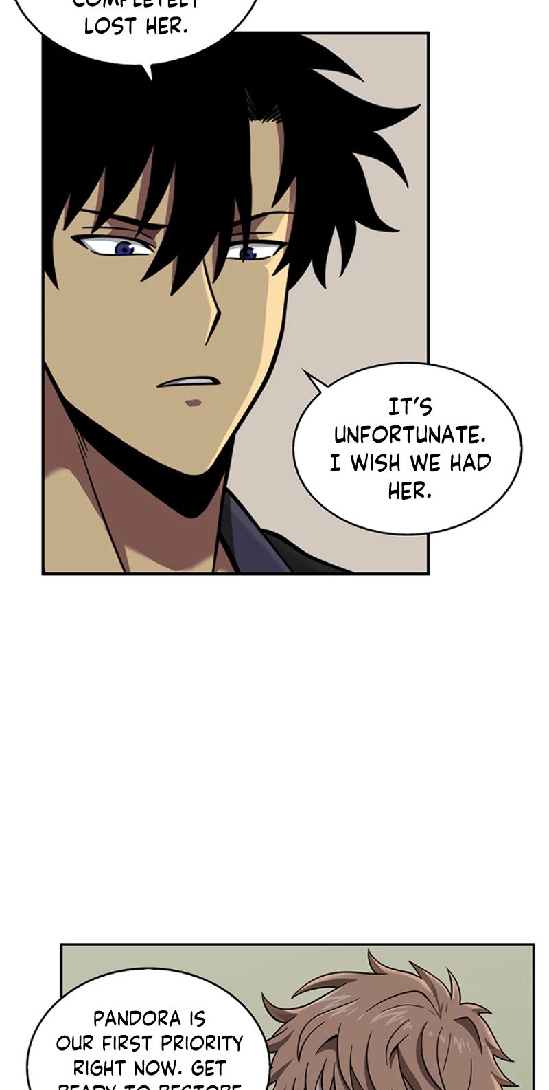 Page 14 of Chapter 83