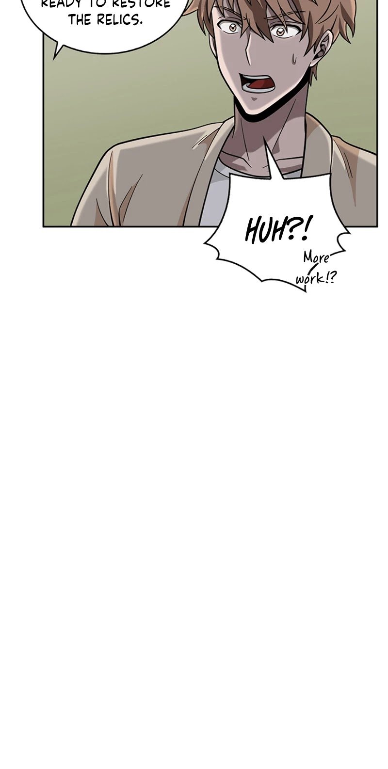 Page 15 of Chapter 83