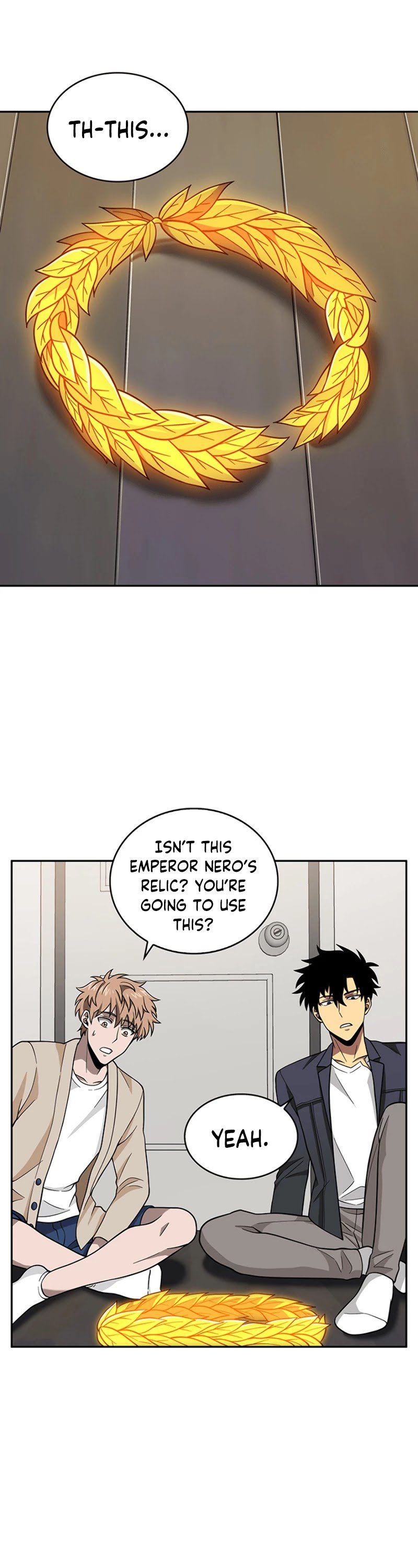 Page 16 of Chapter 83