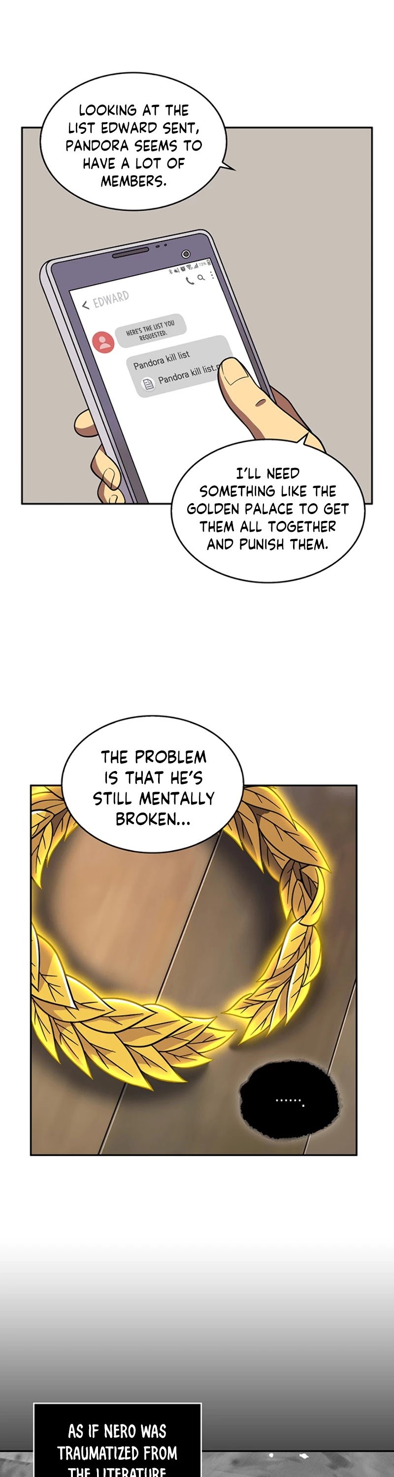 Page 17 of Chapter 83