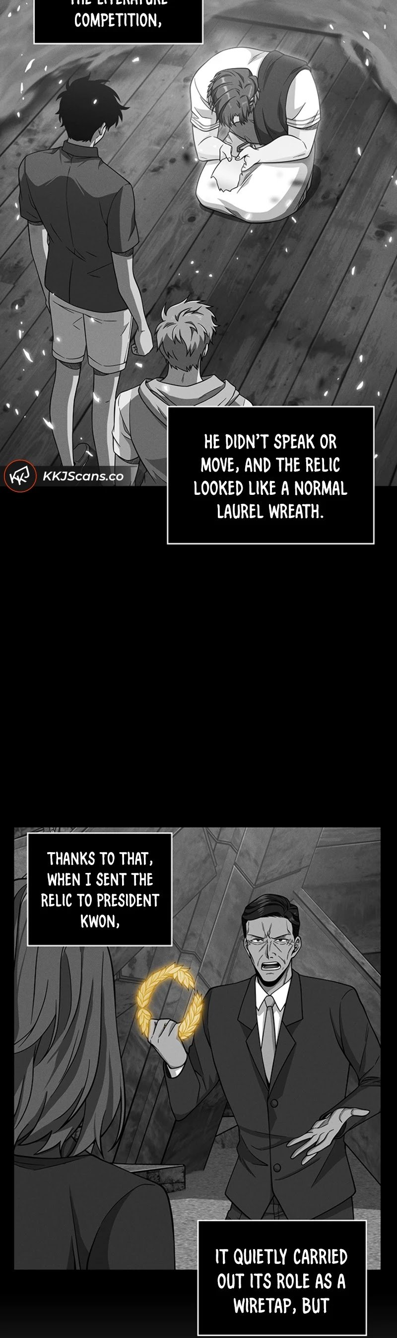 Page 18 of Chapter 83