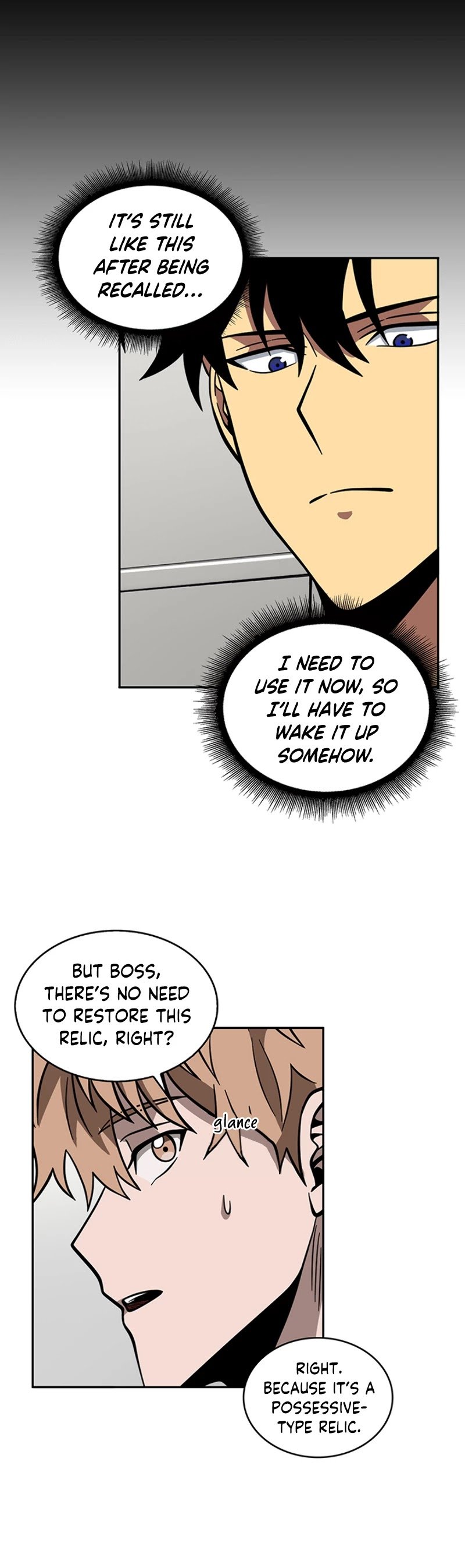 Page 19 of Chapter 83