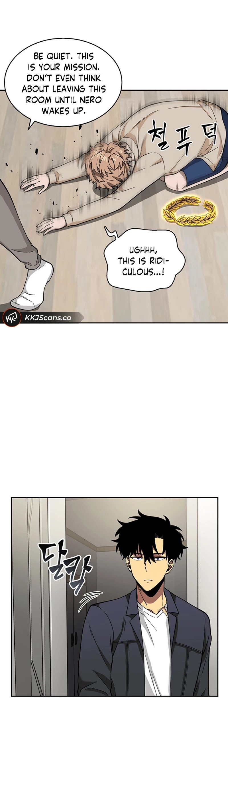 Page 22 of Chapter 83