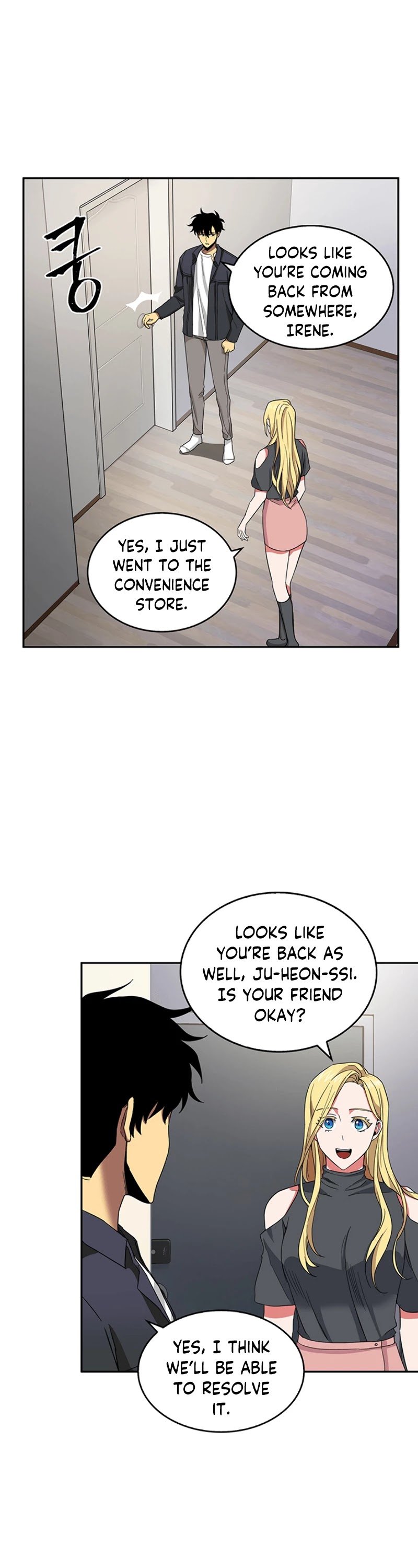 Page 23 of Chapter 83