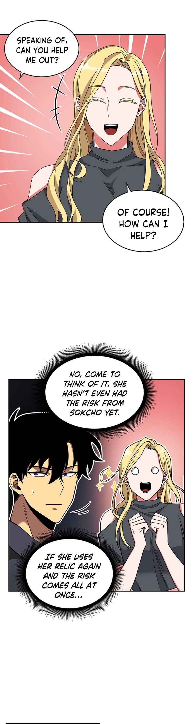 Page 24 of Chapter 83