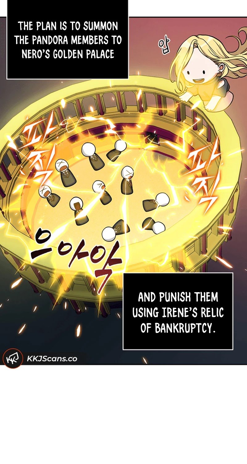 Page 25 of Chapter 83