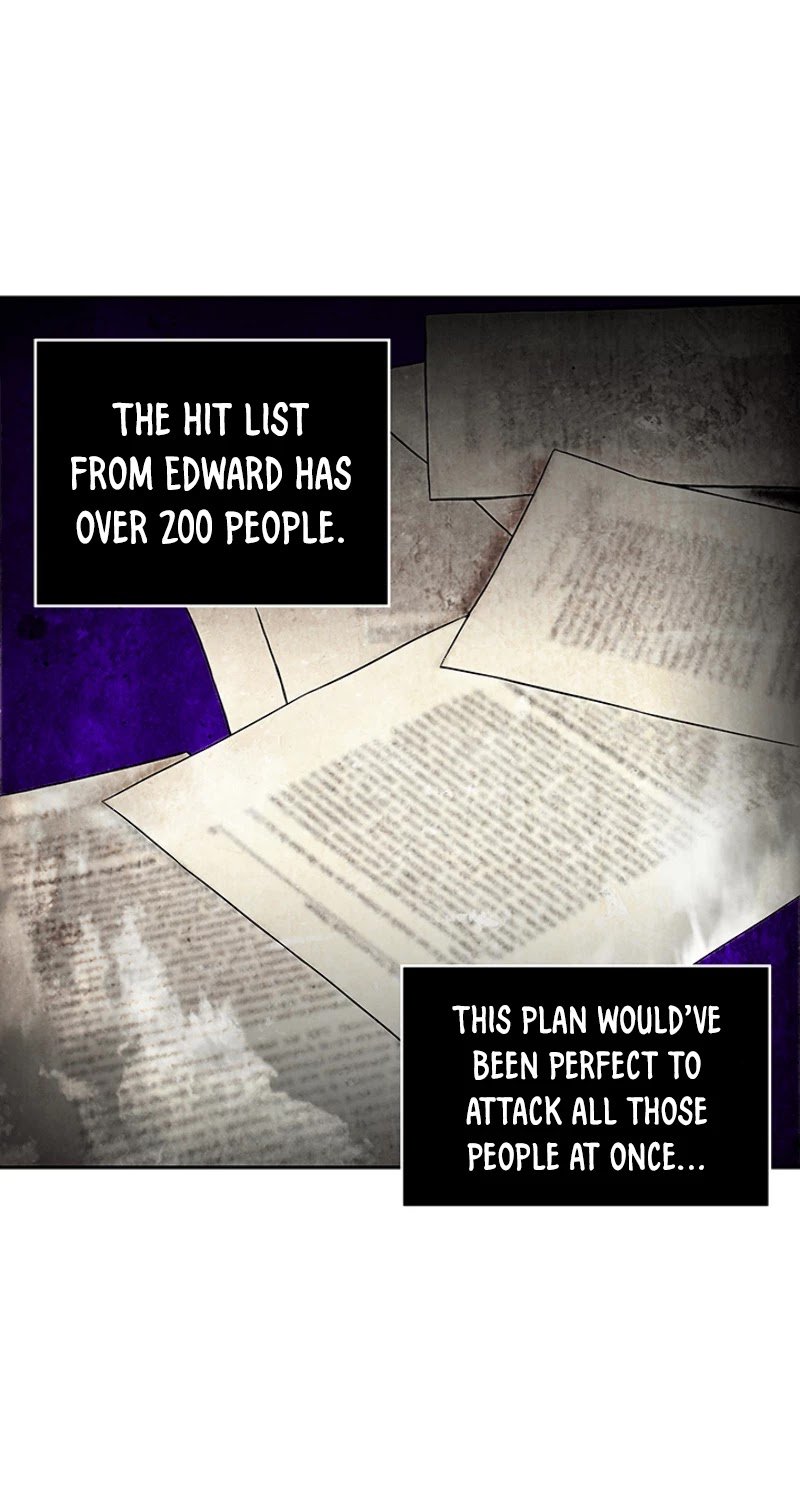 Page 26 of Chapter 83