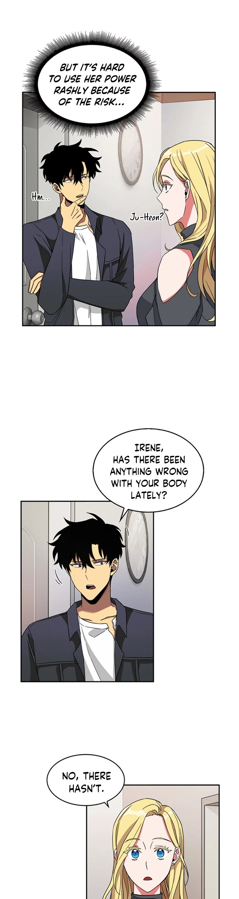 Page 27 of Chapter 83