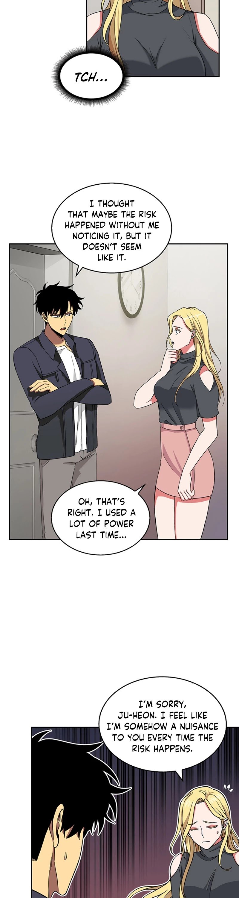 Page 28 of Chapter 83