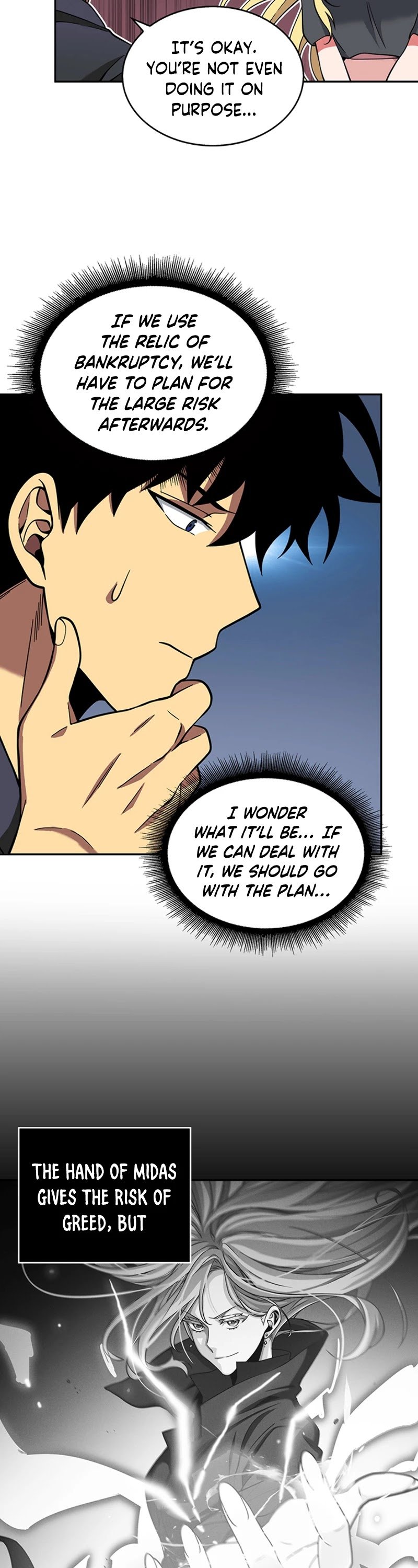 Page 29 of Chapter 83