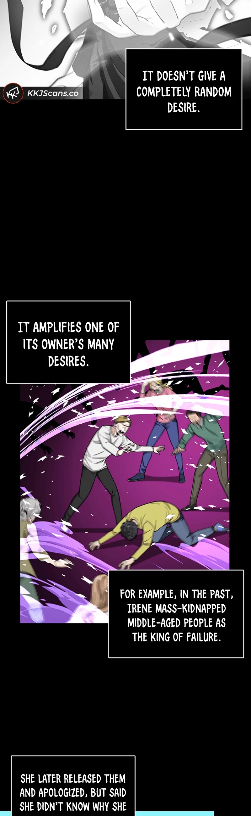 Page 30 of Chapter 83