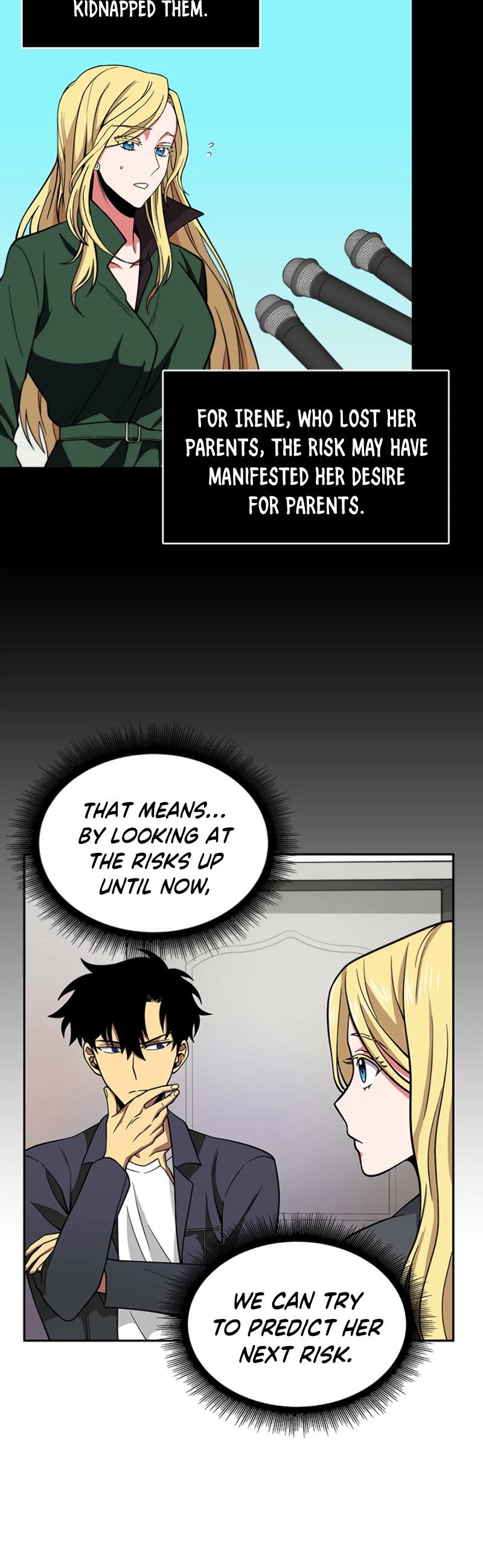 Page 31 of Chapter 83