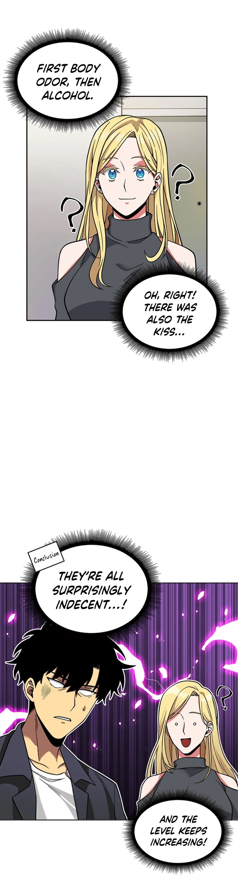 Page 32 of Chapter 83