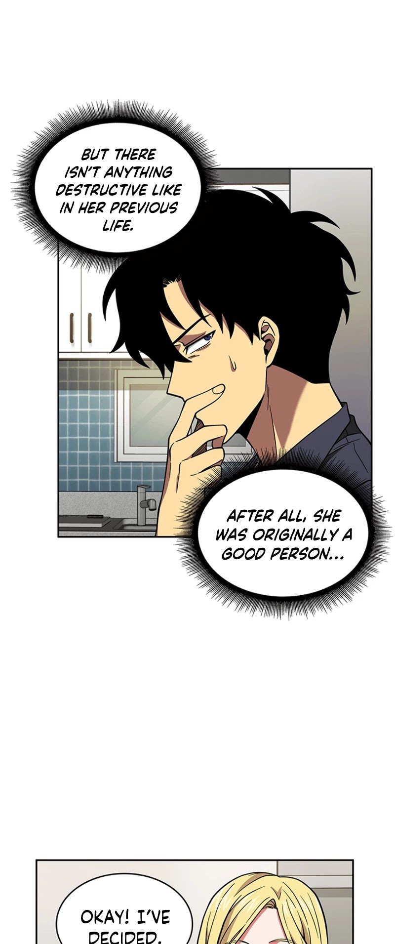 Page 33 of Chapter 83