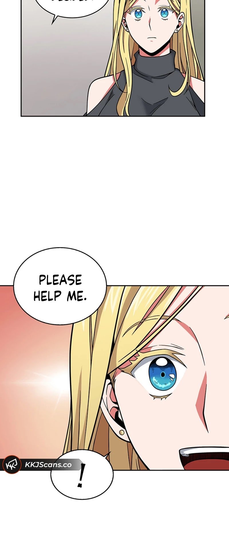 Page 34 of Chapter 83