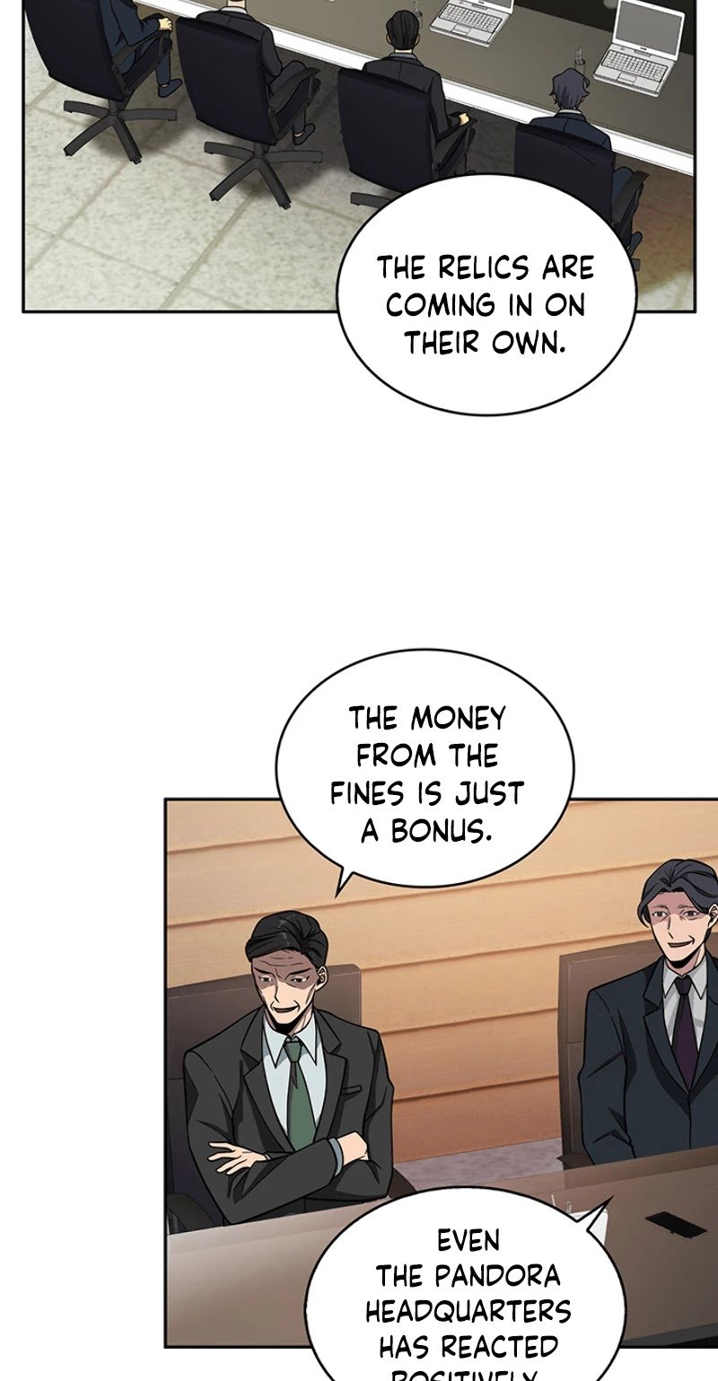 Page 36 of Chapter 83