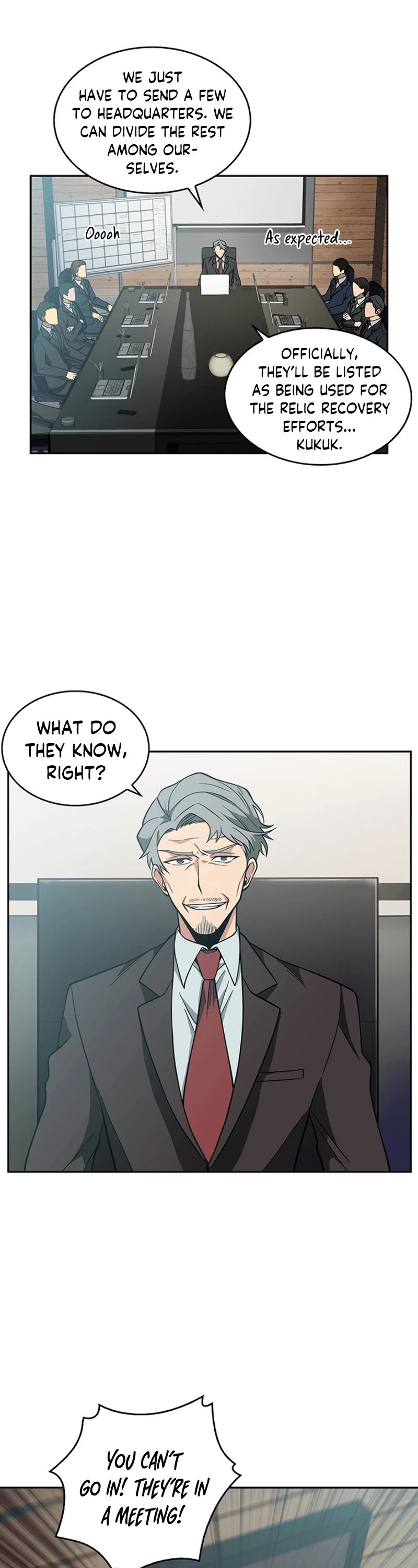 Page 38 of Chapter 83