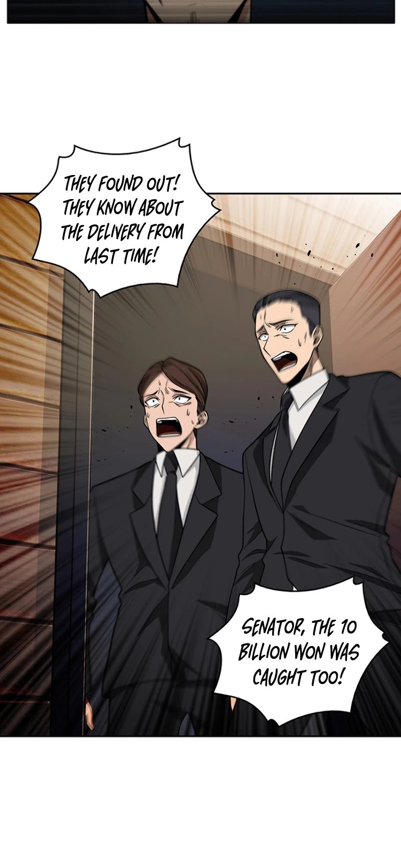 Page 40 of Chapter 83