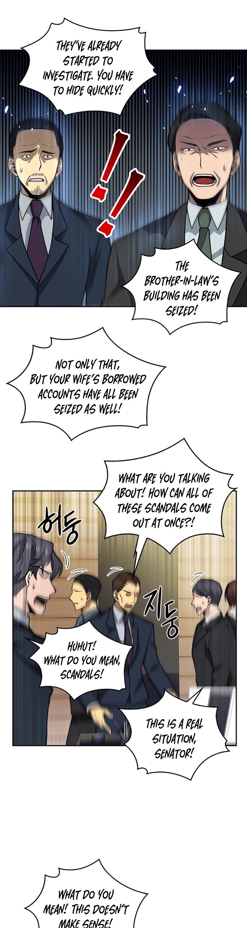 Page 41 of Chapter 83