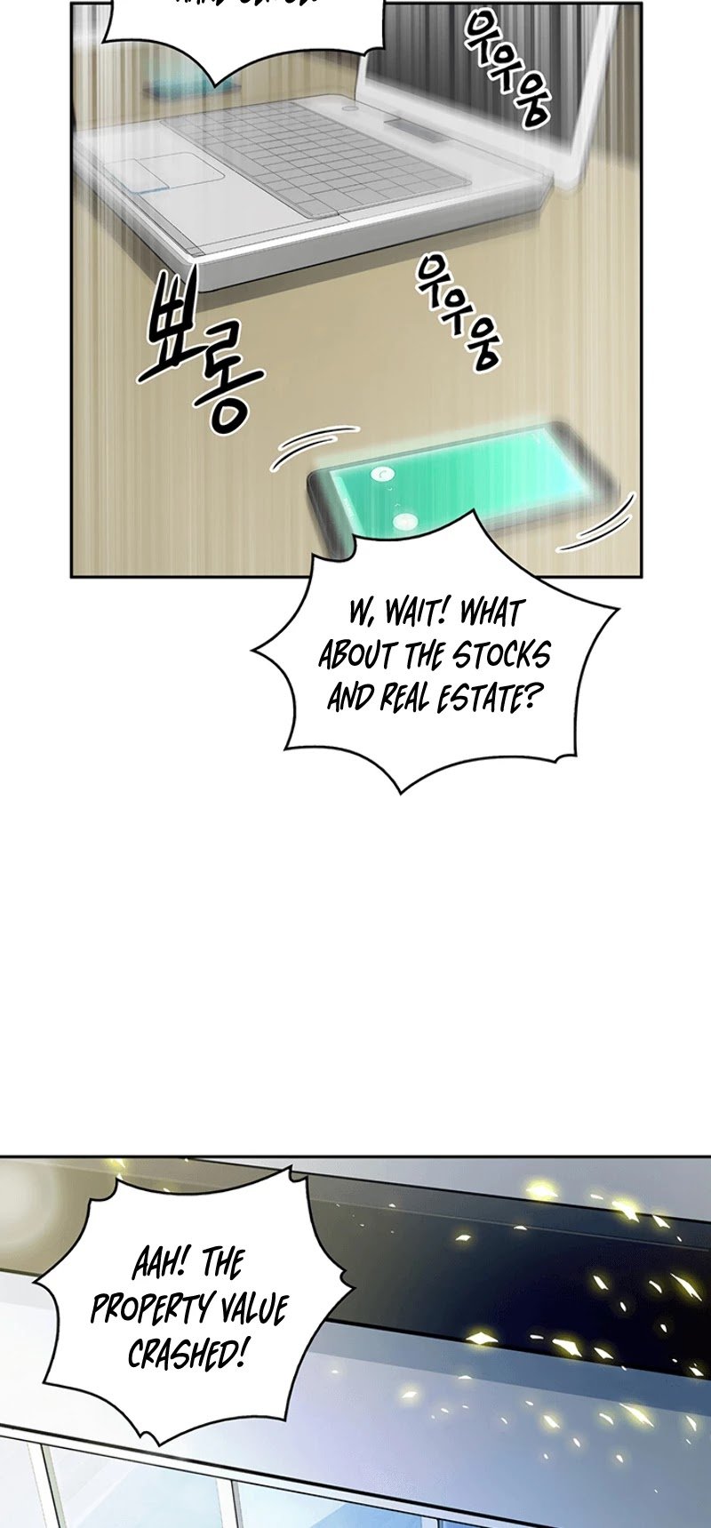 Page 42 of Chapter 83
