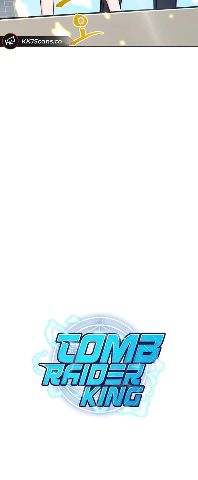 Page 45 of Chapter 83