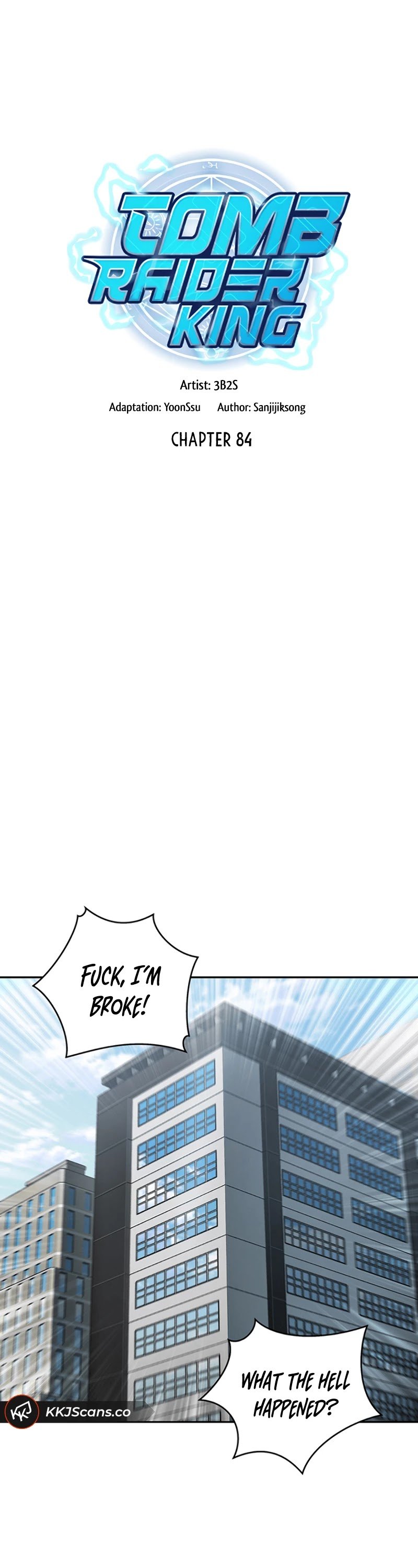 Page 2 of Chapter 84