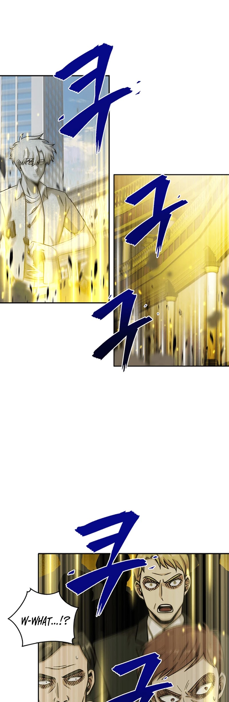 Page 6 of Chapter 84